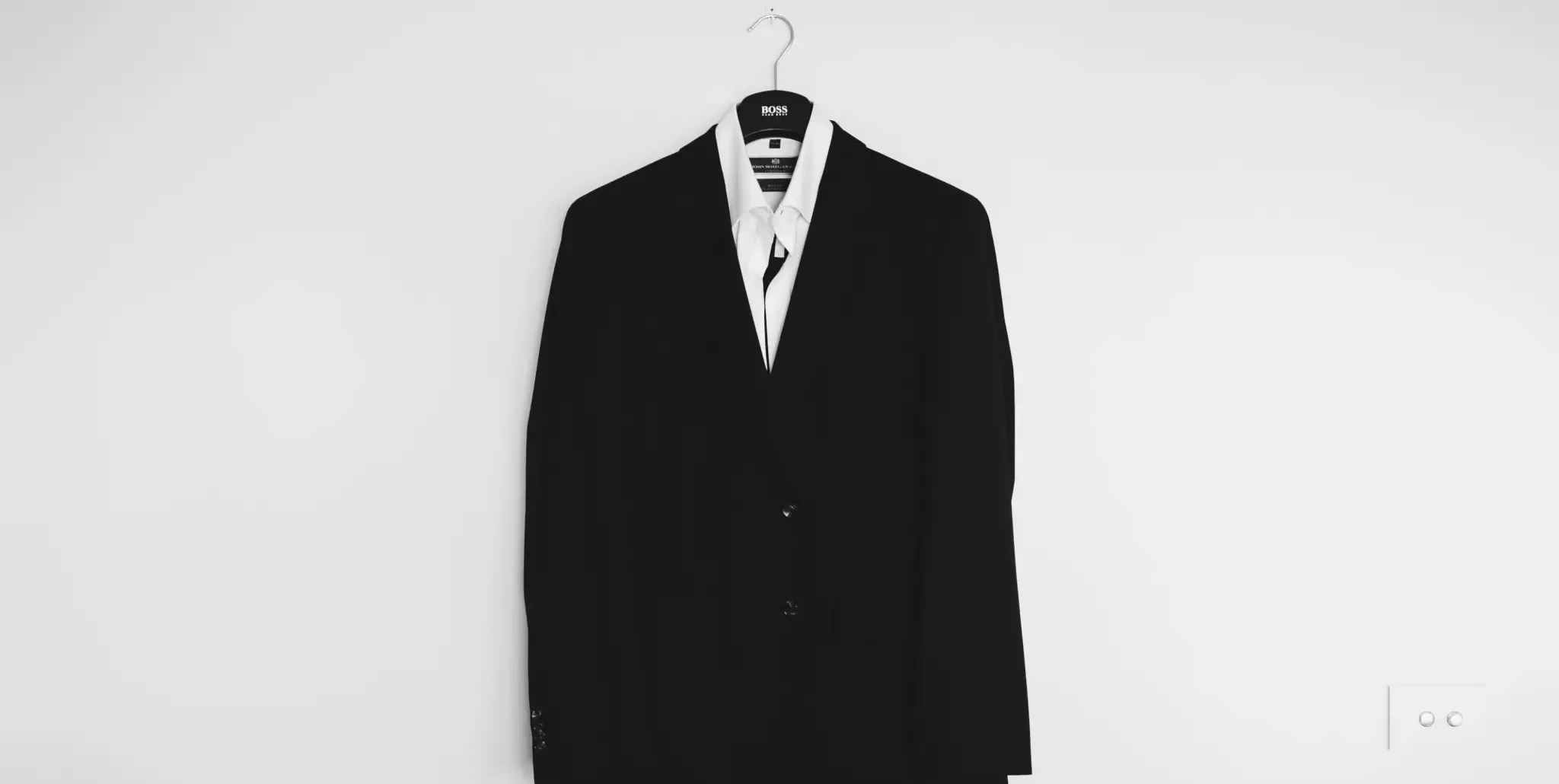 interim-management-pymes