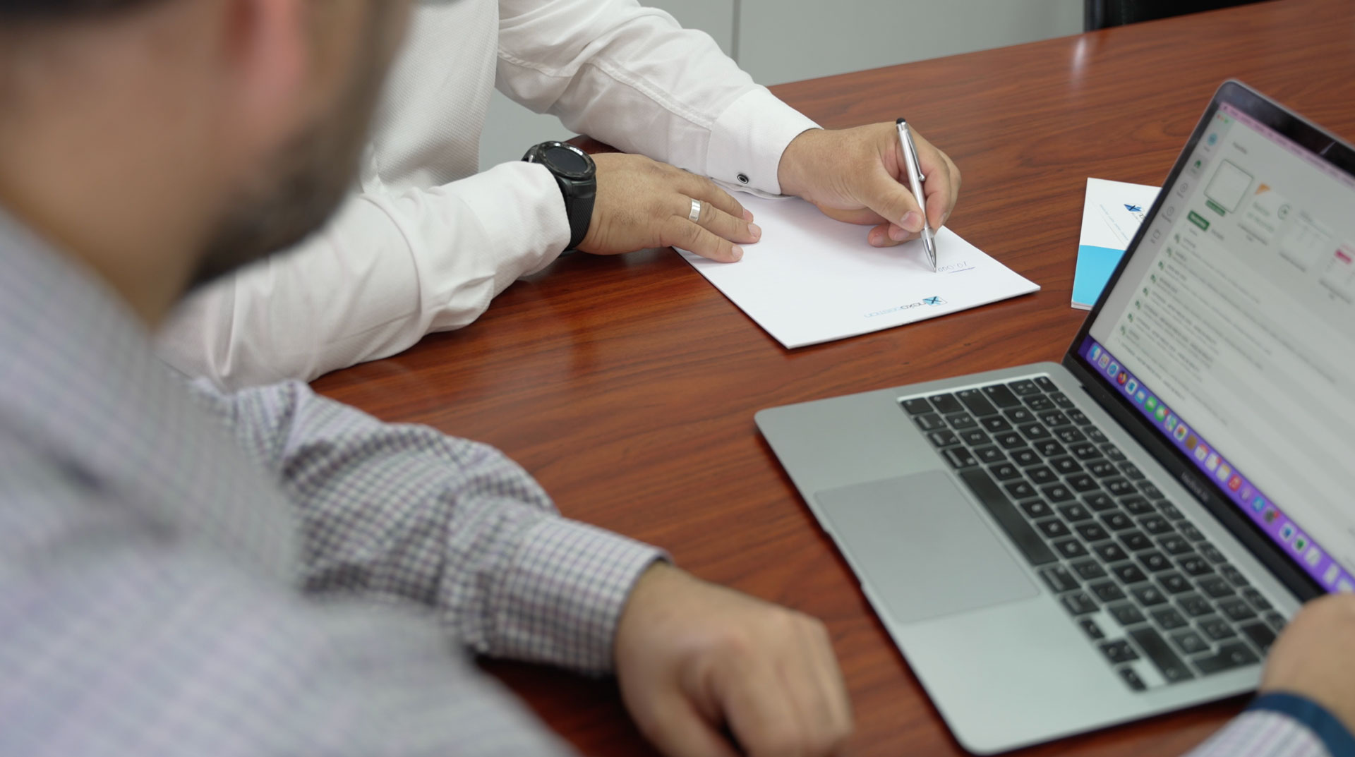 Eficiència empresarial / eficiencia empresarial