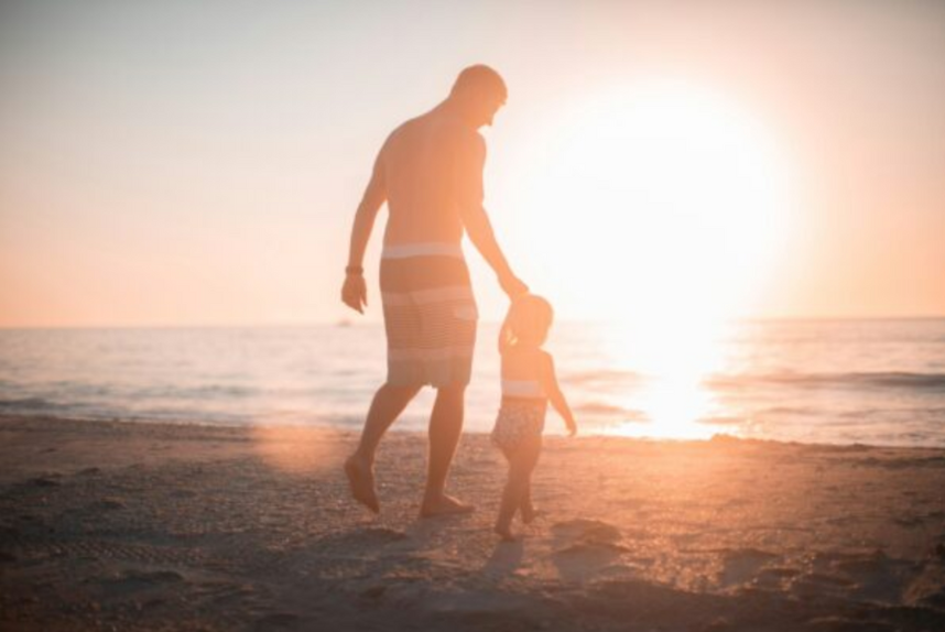 Relleu generacional a PIMES