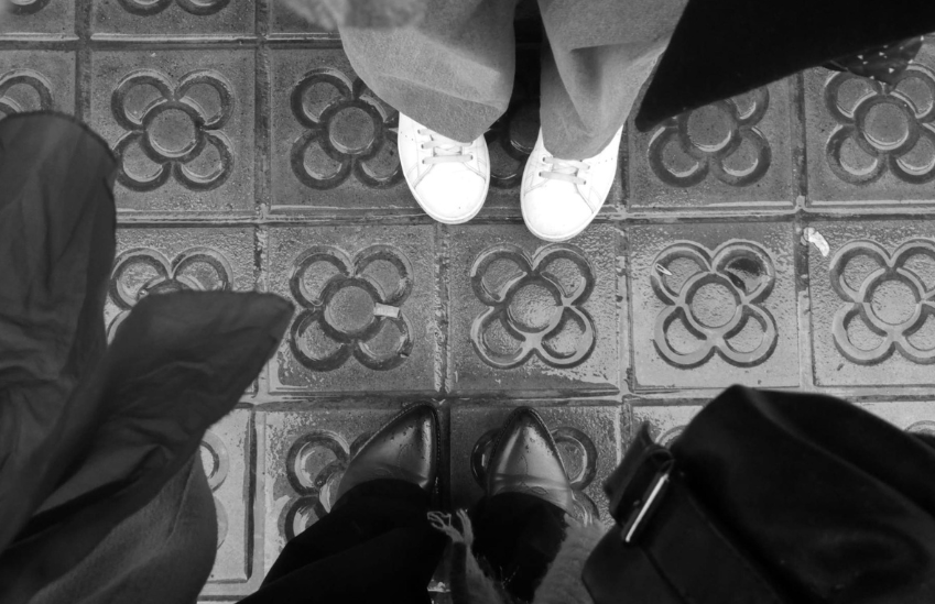 Pymes en Barcelona / Pimes a Barcelona