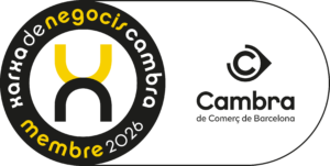 LogoSocisCambra