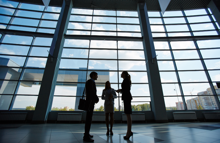 Consultoría para PYMES / Consultoria per a PIMES